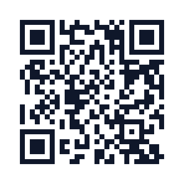 MiShop Web Link QR code